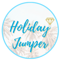 Holiday Jumper Reiseblog