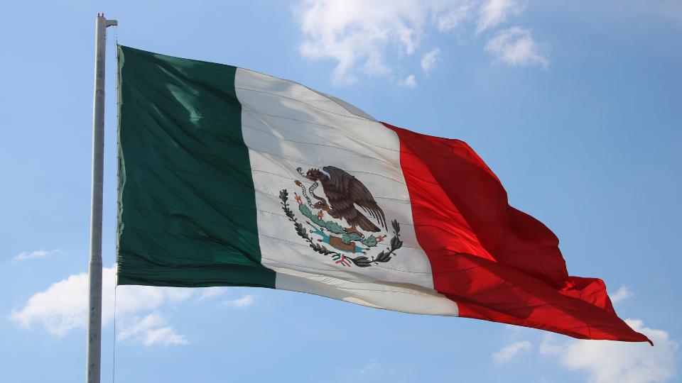Mexiko Reisetipps