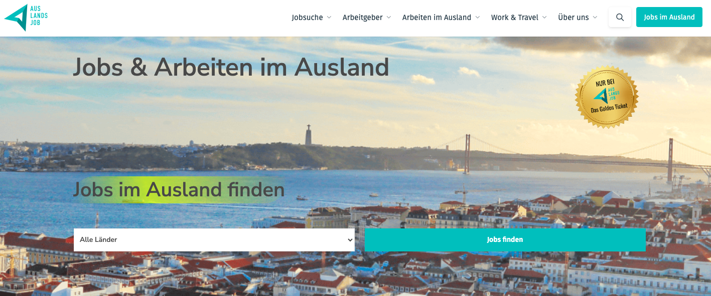 Ortsunabhängig Arbeiten Jobs